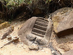 Wat Phu 0076
